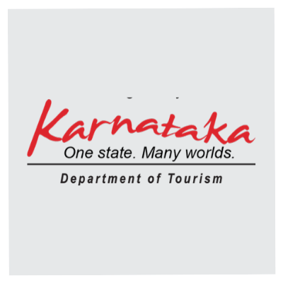 Client - Karnataka Tourism logo