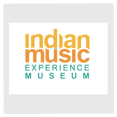 Client - Indian Music Experience logo